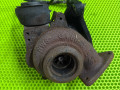 турбина Volkswagen Transporter T5 2008, 2.5 л., BNZ, дизель, 070145701R - фото №2
