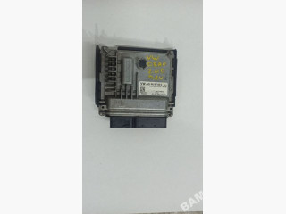 трубка кондиционера Volkswagen Amarok 1 поколение 2016, 2.0 л., дизель, 2H2820743