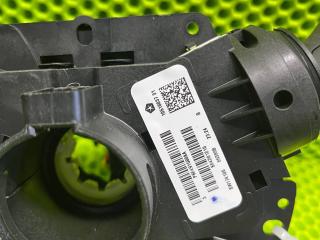 переключатель подрулевой (стрекоза) Jeep Wrangler 4 поколение 2019, 2.0 л., бензин, 68491580AA