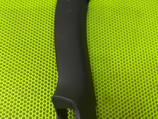 потолок Jeep Wrangler 4 поколение 2019, 2.0 л., бензин, 6BR60TX7AB