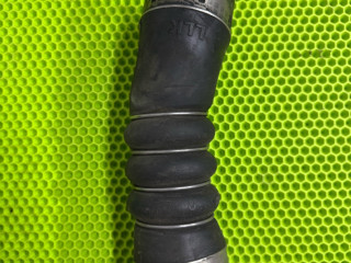 патрубок интеркулера BMW 5 серия F07/F10/F11 2010, 3.0 л., дизель, 7800144, 11279410