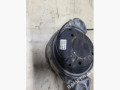 подушка крепления двигателя Mercedes-Benz GLK-Класс X204 2012, 2.2 л., дизель - фото №2