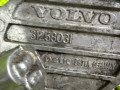 насос вакуумный Volvo XC60 1 поколение 2013, 2.4 л., дизель, 31258031 - фото №2