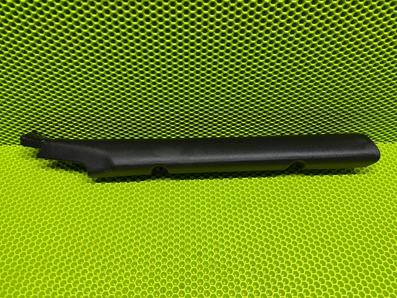 потолок Jeep Wrangler 4 поколение 2019, 2.0 л., бензин, 6BR57TX7AC - фото №1