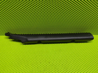 потолок Jeep Wrangler 4 поколение 2019, 2.0 л., бензин, 6BR57TX7AC