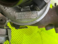 турбина Volkswagen Passat B7 2012, 03L253010F - фото №5