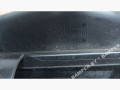корпус воздушного фильтра BMW X5 F15 2015, 3.0 л., дизель, 70570576, 13718573869, 8573869 - фото №3