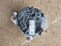 генератор Volkswagen Passat B7 2013, 2.0 л., дизель - фото №2