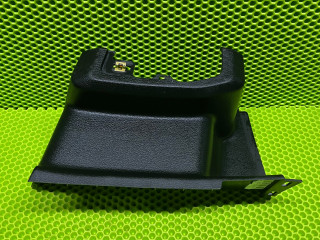 обшивка багажника Jeep Wrangler 4 поколение 2019, 2.0 л., бензин, 6BM35TX7AB