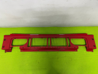 дождевик Jeep Wrangler 4 поколение 2019, 2.0 л., бензин