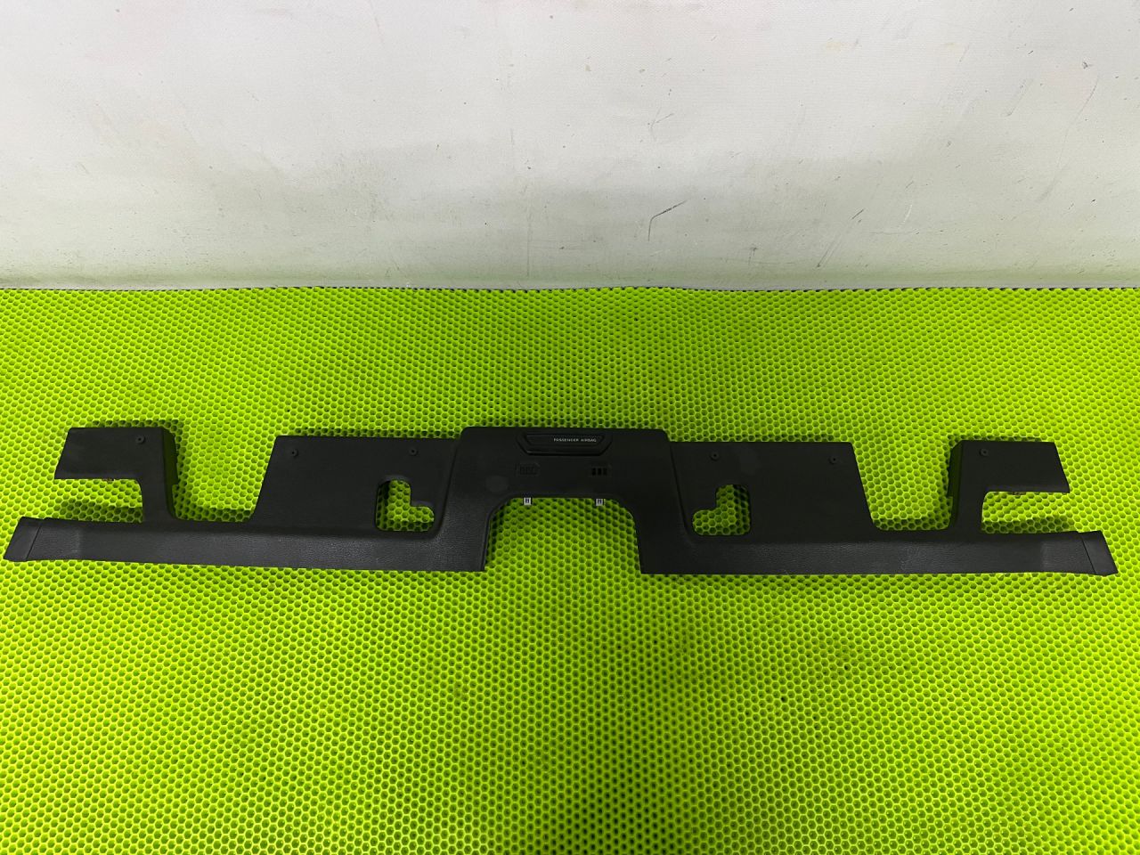 потолок Jeep Wrangler 4 поколение 2019, 2.0 л., бензин, 6TA31TX7AE - фото №1