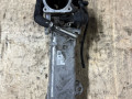 клапан EGR Volvo XC60 1 поколение [рестайлинг] 2014, 2.4 л., дизель, 5027642201, 502764, 1057403776, 50590603, 505906 - фото №3