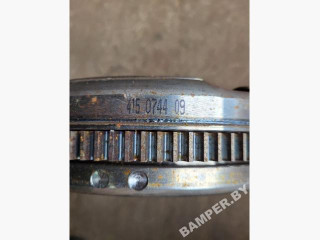 маховик Volkswagen Passat B7 2013, 2.0 л., дизель