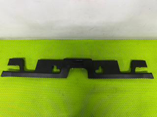 потолок Jeep Wrangler 4 поколение 2019, 2.0 л., бензин, 6TA31TX7AE