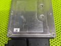 блок управления двигателем BMW X5 E70 2008, 3.0 л., M57 306 D3, дизель, 0281015240, 7810949, 7810950, 7796702 - фото №2