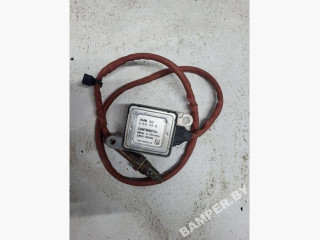 лямбда-зонд BMW X5 F15 2015, 3.0 л., дизель, 857647101