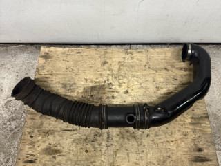 патрубок (трубопровод, шланг) Land Rover Freelander 2 поколение 2010, 2.2 л., 224DT, дизель, 1505A239, 1505A494, 1505A392