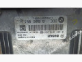 блок управления двигателем BMW 5 серия E60/E61 [рестайлинг] 2009, 3.0 л., дизель, 8506951 - фото №3