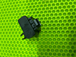 заглушка салона Jeep Wrangler 4 поколение 2019, 2.0 л., бензин