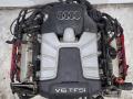 двигатель Audi Q7 4L [рестайлинг] 2011, 3.0 л., CJTC, бензин, CJT - фото №2