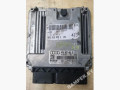 блок управления двигателем Audi A6 4F/C6 2007, 3.0 л., дизель, 4F0907401B - фото №2