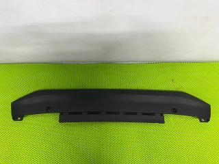 защита бампера (кенгурятник) Jeep Wrangler 4 поколение 2019, 2.0 л., бензин, 6BU47TRMA