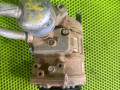компрессор кондиционера Volkswagen Crafter 1 поколение [рестайлинг] 2015, 2.0 л., CKTB, дизель, 2E0820803J - фото №4