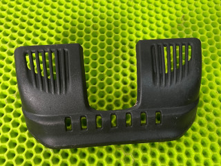 потолок Jeep Wrangler 4 поколение 2019, 2.0 л., бензин