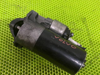 стартер Volvo XC60 1 поколение 2008