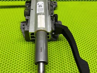 рулевая колонка Jeep Wrangler 4 поколение 2019, 2.0 л., бензин, 55057449AD