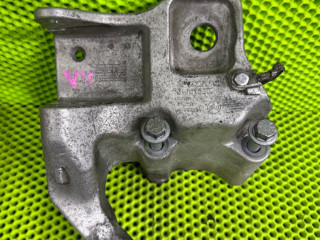 кронштейн двигателя Volvo XC60 1 поколение [рестайлинг] 2016, 2.0 л., дизель, 31401633