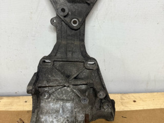 кронштейн генератора Volvo XC60 1 поколение [рестайлинг] 2013, 2.4 л., дизель, 31316673