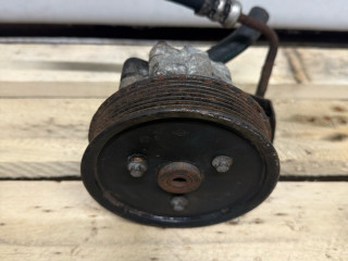 насос гидроусилителя руля Renault Master 3 поколение [рестайлинг] 2018, 2.3 л., M9T 702, дизель, 8200763525