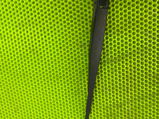 щеткодержатель (поводок стеклоочистителя, дворник) Jeep Wrangler 4 поколение 2019, 2.0 л., бензин