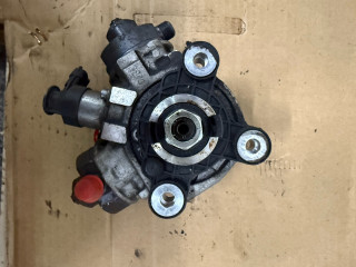 ТНВД Volvo XC60 1 поколение [рестайлинг] 2013, 2.4 л., дизель, 0445010618, 31272896