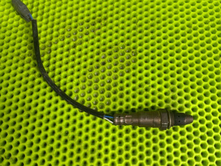 лямбда-зонд Renault Master 3 поколение [рестайлинг] 2018, 2.3 л., M9T 702, дизель, H8201333811