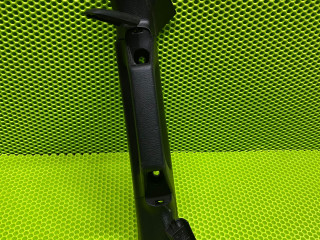 ручка внутренняя потолочная Jeep Wrangler 4 поколение 2019, 2.0 л., бензин, 6TS91TX7AC