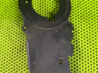 защита (кожух) ремня ГРМ Volkswagen Transporter T5 [рестайлинг] 2015, 2.0 л., CFCA, дизель