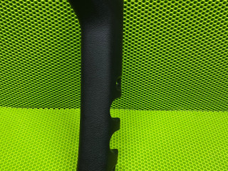 обшивка стойки Jeep Wrangler 4 поколение 2019, 2.0 л., бензин, 6BR65TX7AB