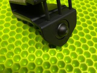 датчик света Jeep Wrangler 4 поколение 2019, 2.0 л., бензин, 6GD98TX7AB