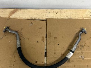 трубка кондиционера Volvo XC60 1 поколение [рестайлинг] 2013, 2.4 л., дизель, 31332152, 6G9N19N601JC