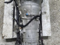 КПП автоматическая (АКПП) BMW 6 серия F06/F12/F13 2014, 3.0 л., N57 D30 B, дизель, 8HP70X, 7642543 - фото №4
