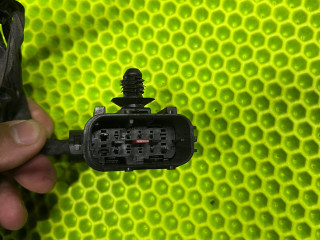 проводка подкапотная Jeep Wrangler 4 поколение 2019, 2.0 л., бензин, 68282740AC