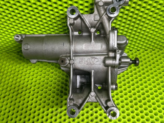 насос масляный Volvo XC60 1 поколение [рестайлинг] 2014, 2.4 л., дизель, 31330979