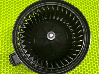 моторчик печки Jeep Wrangler 4 поколение 2019, 2.0 л., бензин, 68309387AA