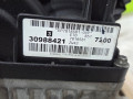 двигатель BMW X5 E70 [рестайлинг] 2012, 3.0 л., N57 D30 A, дизель, N57D30A - фото №4