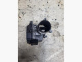 заслонка дроссельная Volkswagen Passat B7 2013, 2.0 л., дизель, 03L128063R - фото №2