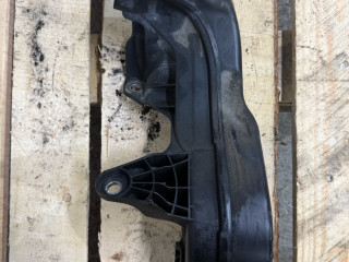 воздуховод Opel Vivaro B 2016, 1.6 л., R9M 450, дизель, 214757782R, 93453523