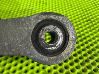 кронштейн двигателя Volvo XC60 1 поколение [рестайлинг] 2014, 2.4 л., дизель, 31430975