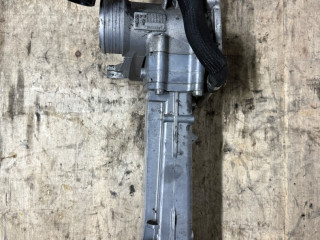 клапан EGR Volvo XC60 1 поколение [рестайлинг] 2014, 2.4 л., дизель, 5027642201, 502764, 1057403776, 50590603, 505906